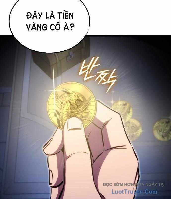 Kẻ Phá Vỡ - Chapter 16 - Trang 112