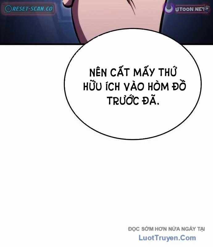 Kẻ Phá Vỡ - Chapter 16 - Trang 113