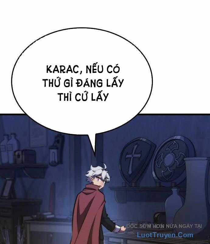 Kẻ Phá Vỡ - Chapter 16 - Trang 114