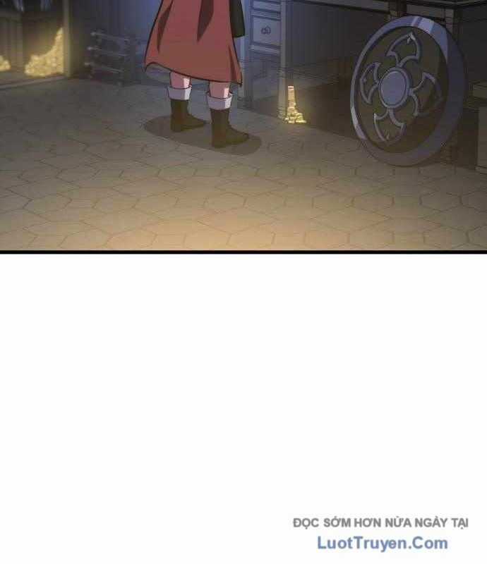 Kẻ Phá Vỡ - Chapter 16 - Trang 115