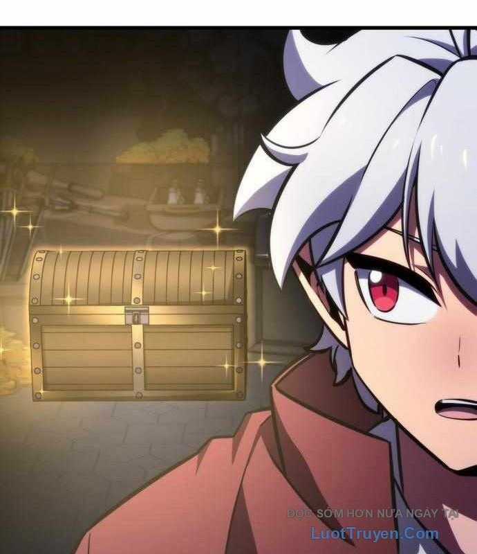 Kẻ Phá Vỡ - Chapter 16 - Trang 116