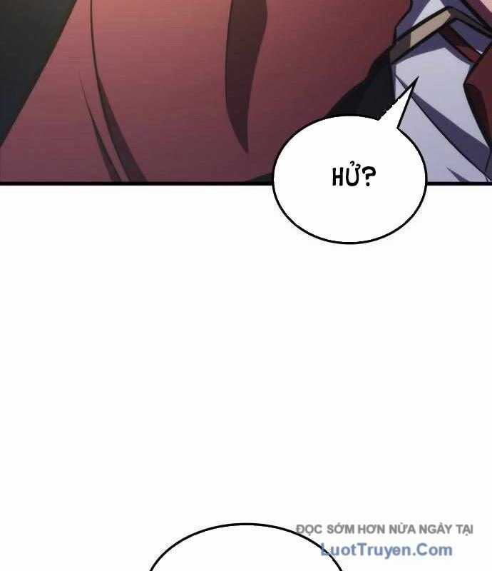 Kẻ Phá Vỡ - Chapter 16 - Trang 117