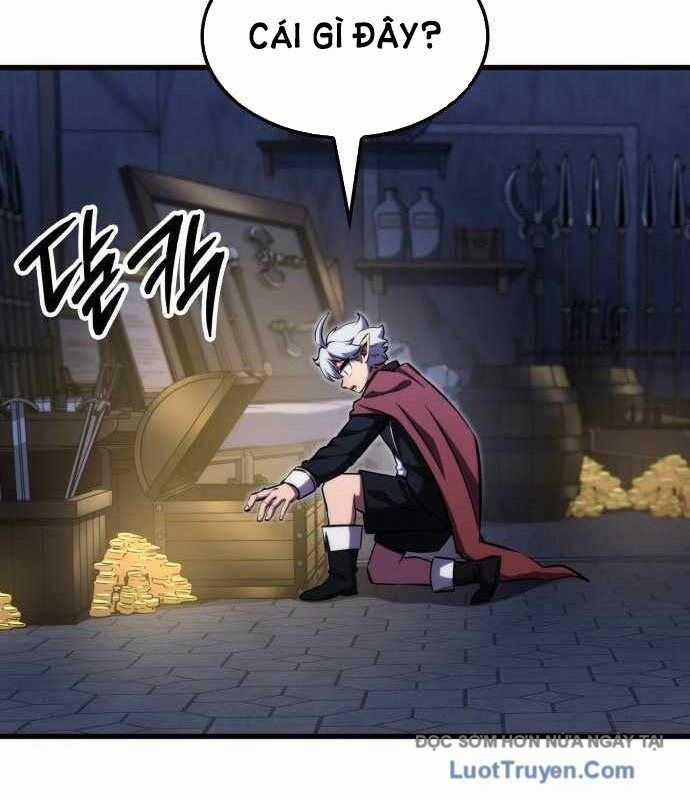 Kẻ Phá Vỡ - Chapter 16 - Trang 118