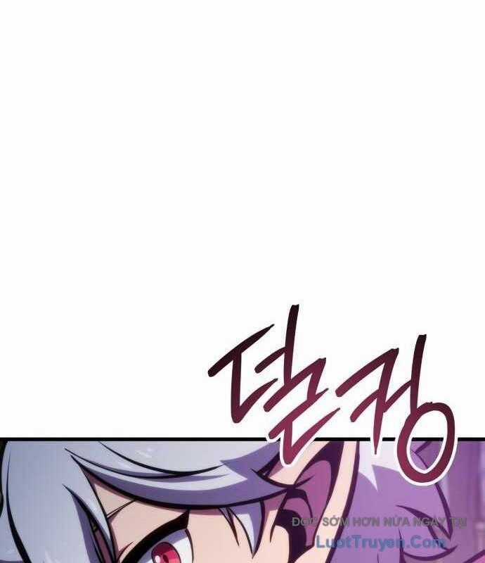 Kẻ Phá Vỡ - Chapter 16 - Trang 119