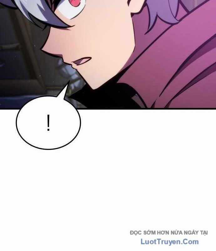 Kẻ Phá Vỡ - Chapter 16 - Trang 120