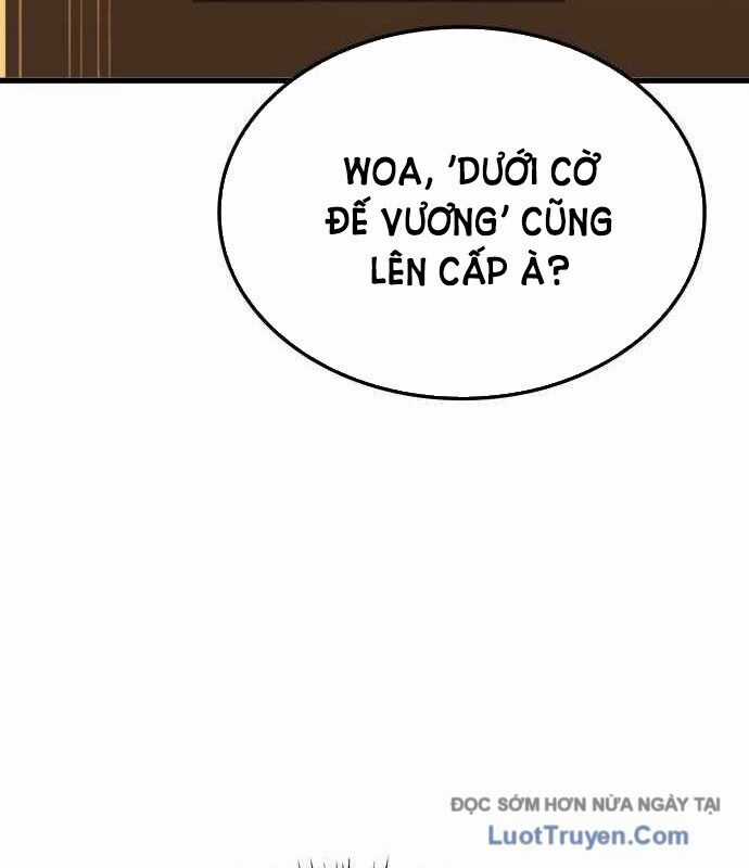 Kẻ Phá Vỡ - Chapter 16 - Trang 13