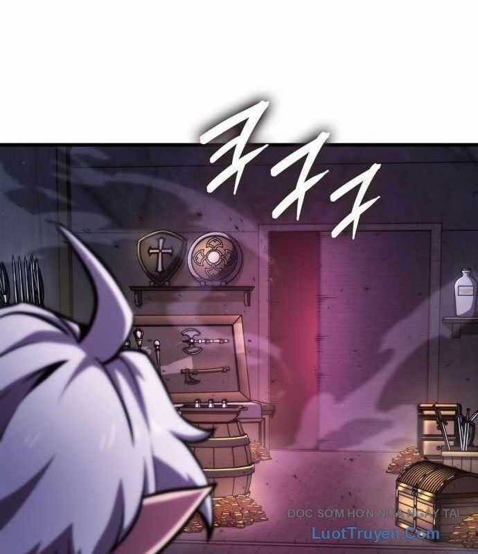 Kẻ Phá Vỡ - Chapter 16 - Trang 121