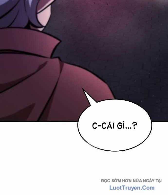 Kẻ Phá Vỡ - Chapter 16 - Trang 122