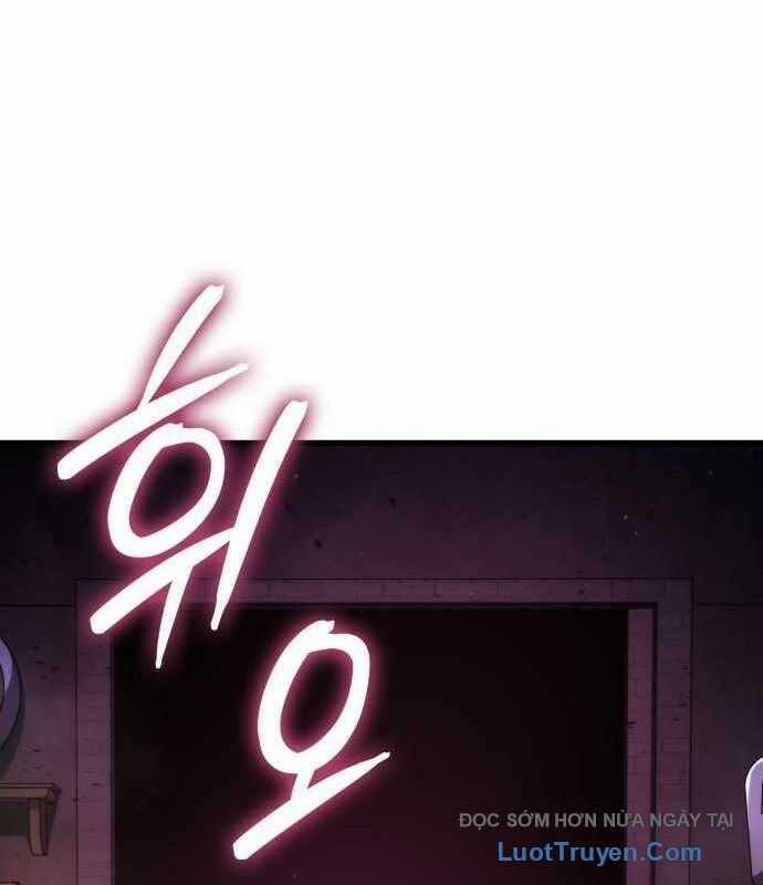 Kẻ Phá Vỡ - Chapter 16 - Trang 123