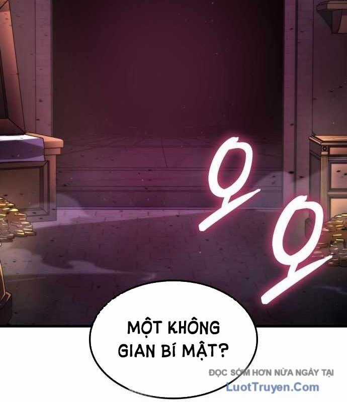 Kẻ Phá Vỡ - Chapter 16 - Trang 124