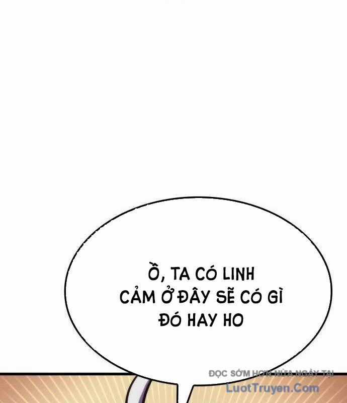 Kẻ Phá Vỡ - Chapter 16 - Trang 125