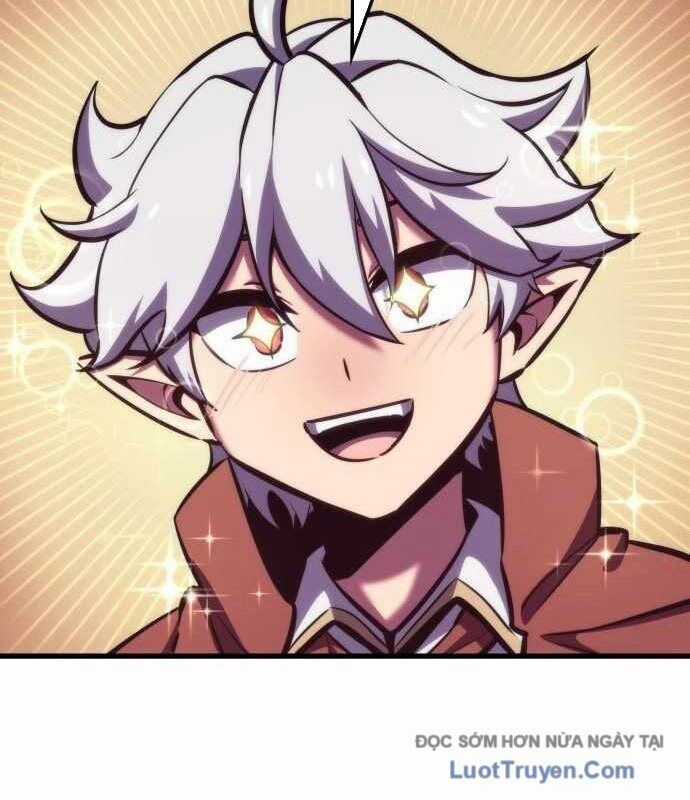 Kẻ Phá Vỡ - Chapter 16 - Trang 126