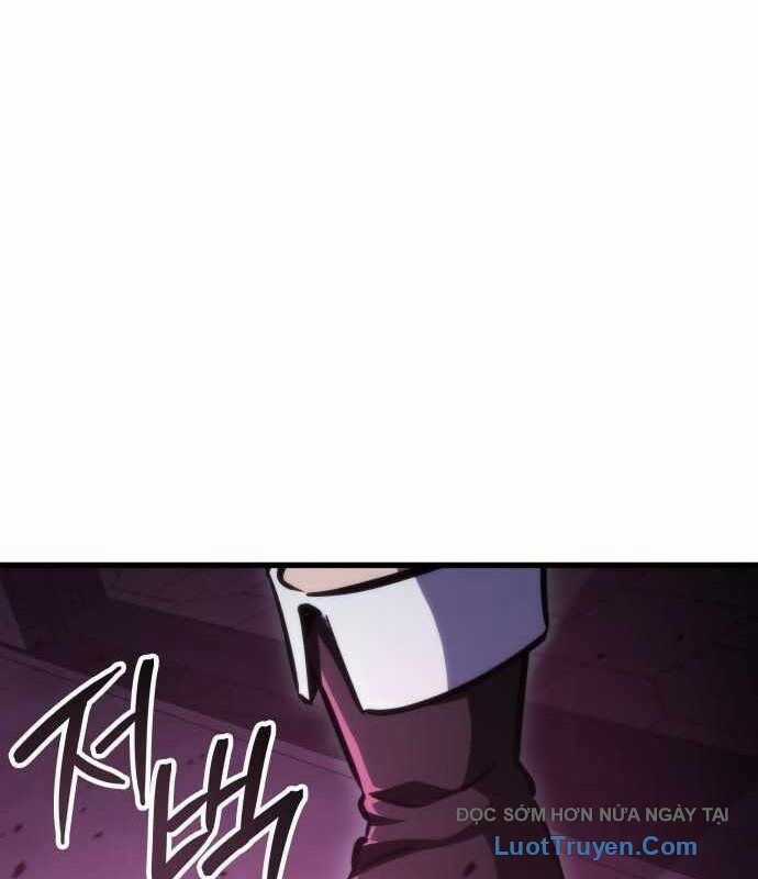 Kẻ Phá Vỡ - Chapter 16 - Trang 127