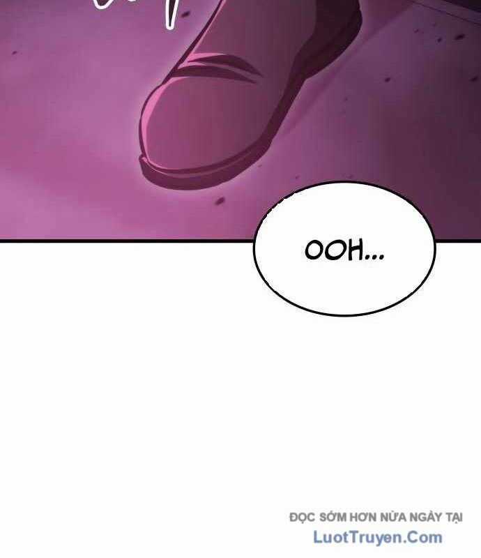 Kẻ Phá Vỡ - Chapter 16 - Trang 128