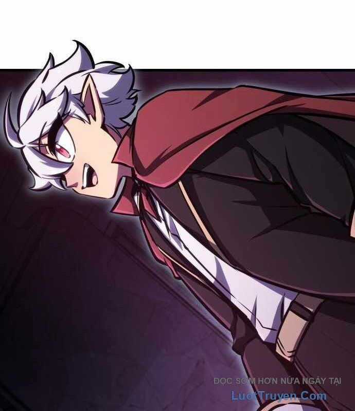 Kẻ Phá Vỡ - Chapter 16 - Trang 129