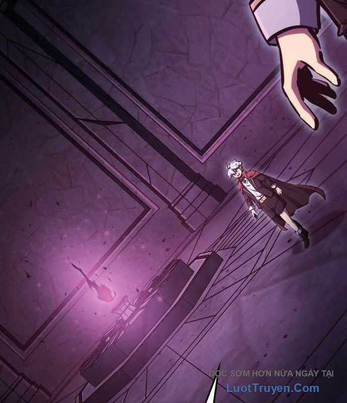 Kẻ Phá Vỡ - Chapter 16 - Trang 130