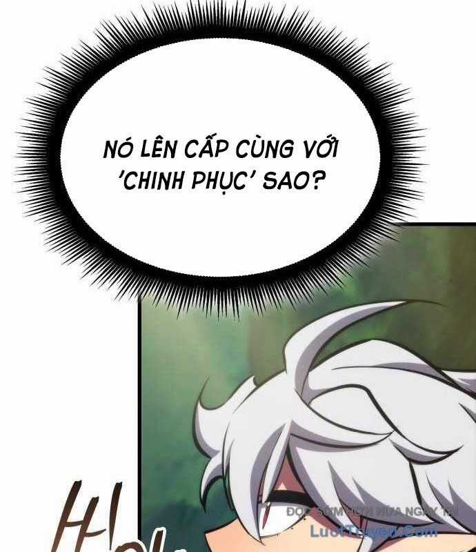 Kẻ Phá Vỡ - Chapter 16 - Trang 14