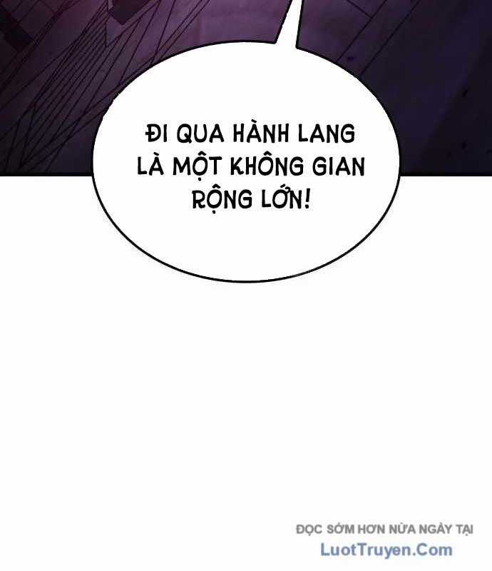 Kẻ Phá Vỡ - Chapter 16 - Trang 131