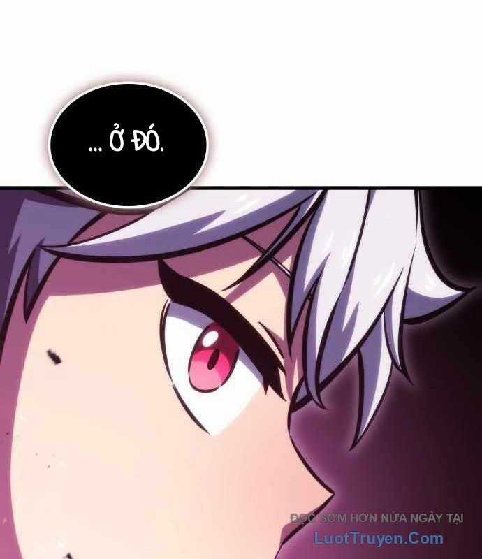 Kẻ Phá Vỡ - Chapter 16 - Trang 132