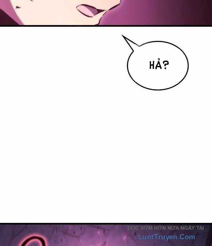 Kẻ Phá Vỡ - Chapter 16 - Trang 133