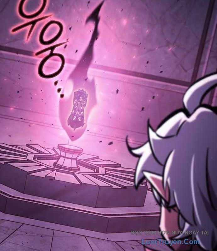 Kẻ Phá Vỡ - Chapter 16 - Trang 134