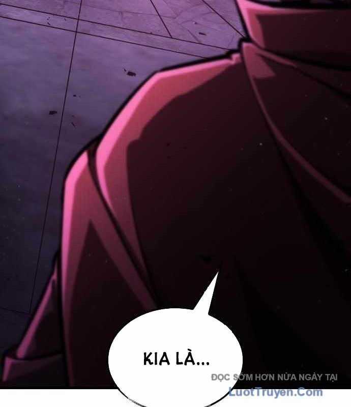 Kẻ Phá Vỡ - Chapter 16 - Trang 135