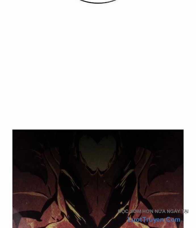 Kẻ Phá Vỡ - Chapter 16 - Trang 136