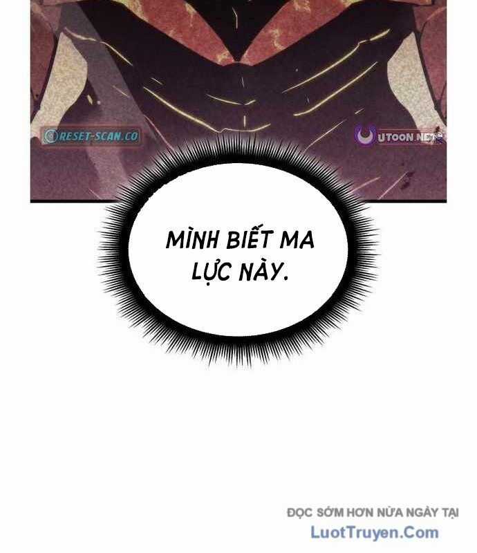 Kẻ Phá Vỡ - Chapter 16 - Trang 137