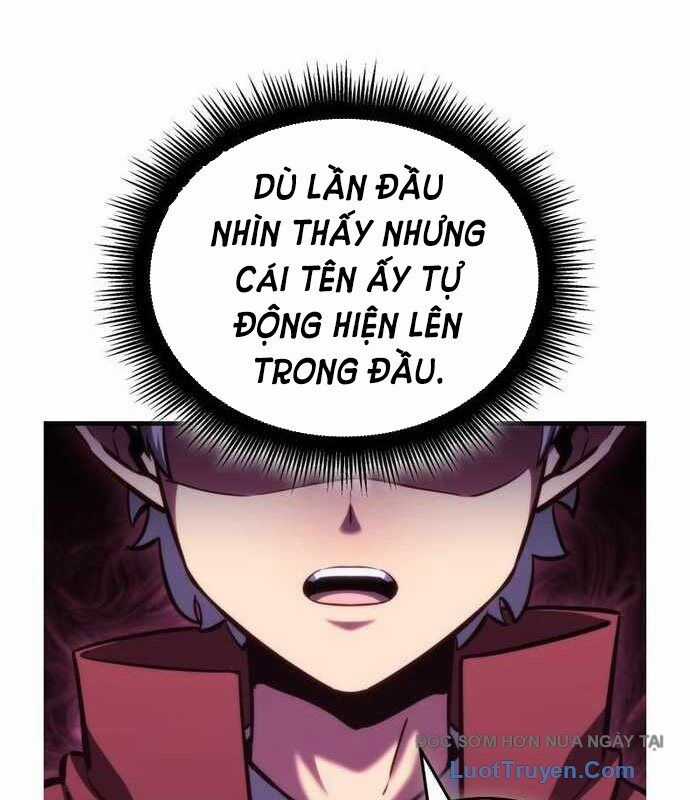 Kẻ Phá Vỡ - Chapter 16 - Trang 138