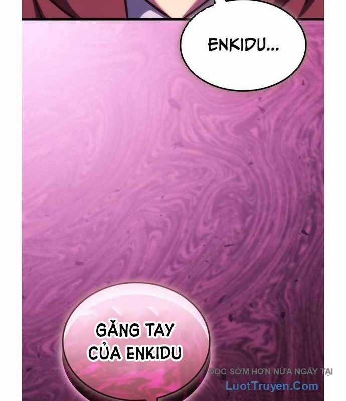 Kẻ Phá Vỡ - Chapter 16 - Trang 139