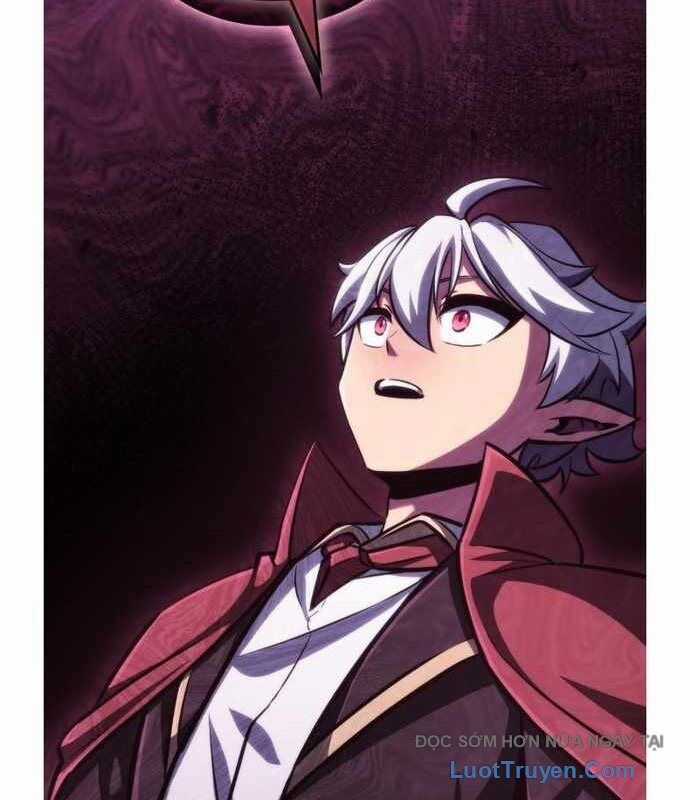 Kẻ Phá Vỡ - Chapter 16 - Trang 140
