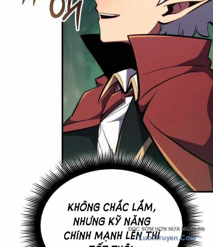 Kẻ Phá Vỡ - Chapter 16 - Trang 15