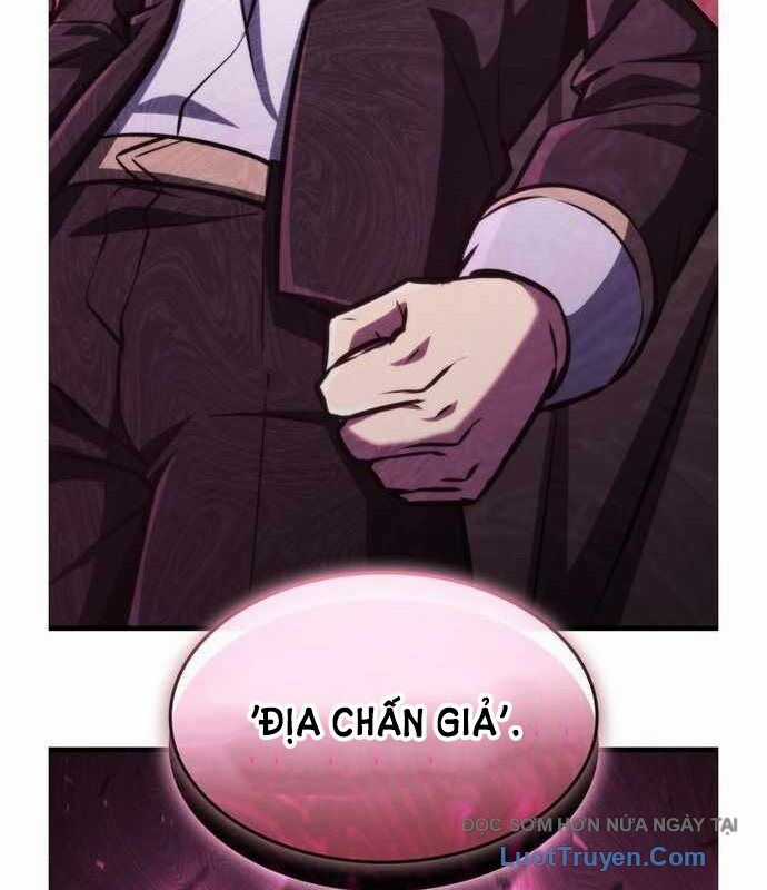 Kẻ Phá Vỡ - Chapter 16 - Trang 141