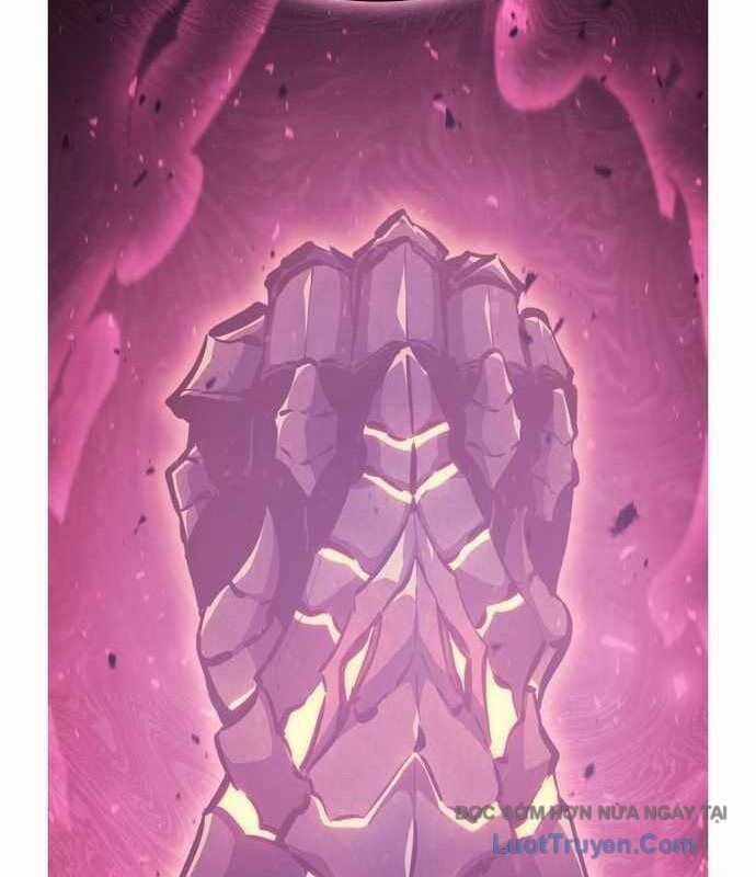 Kẻ Phá Vỡ - Chapter 16 - Trang 142