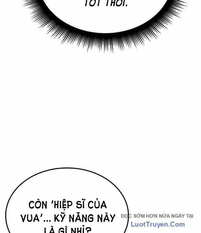 Kẻ Phá Vỡ - Chapter 16 - Trang 16