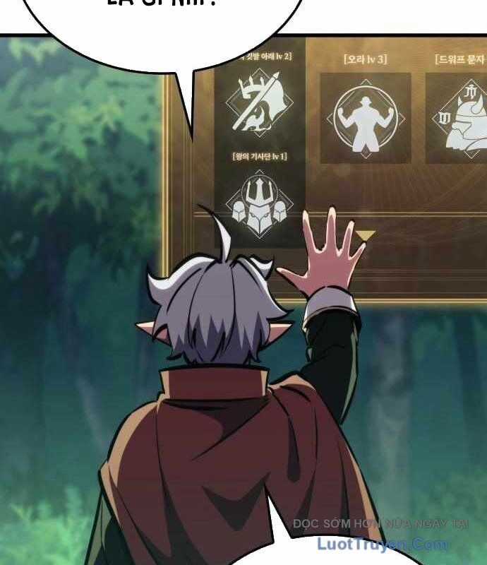 Kẻ Phá Vỡ - Chapter 16 - Trang 17