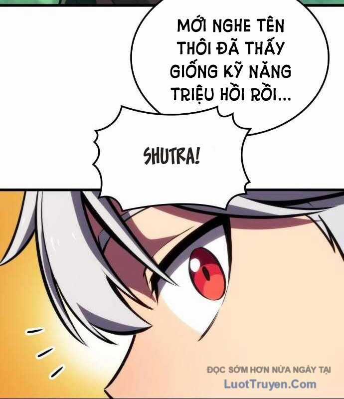 Kẻ Phá Vỡ - Chapter 16 - Trang 18