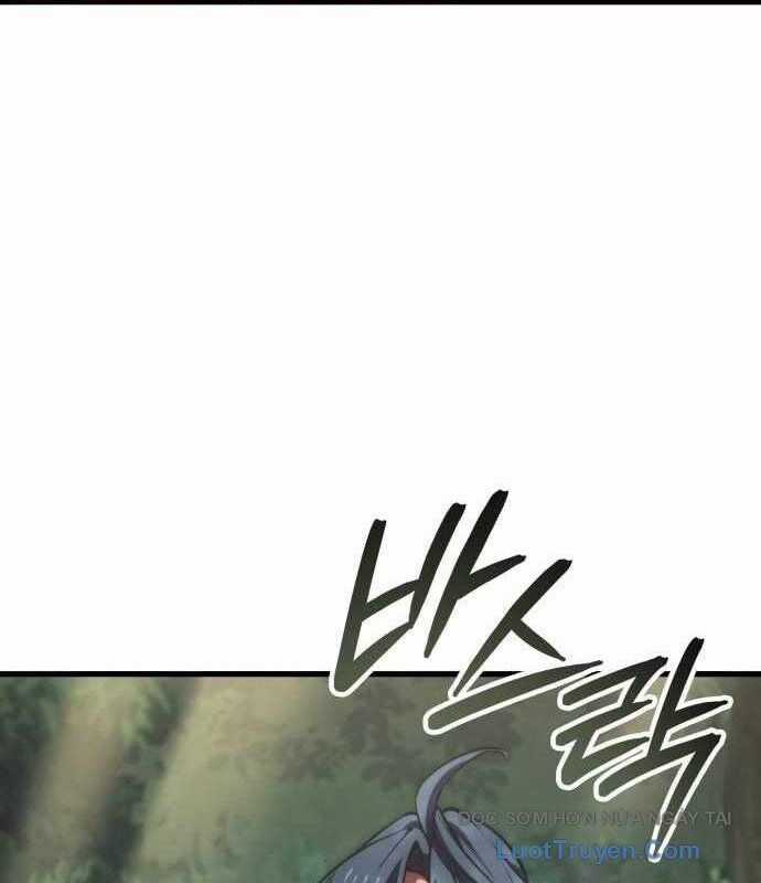 Kẻ Phá Vỡ - Chapter 16 - Trang 19