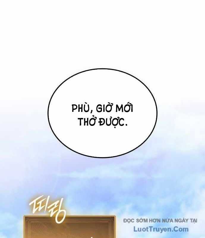Kẻ Phá Vỡ - Chapter 16 - Trang 3