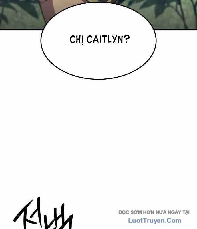 Kẻ Phá Vỡ - Chapter 16 - Trang 21