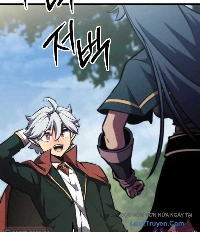 Kẻ Phá Vỡ - Chapter 16 - Trang 22