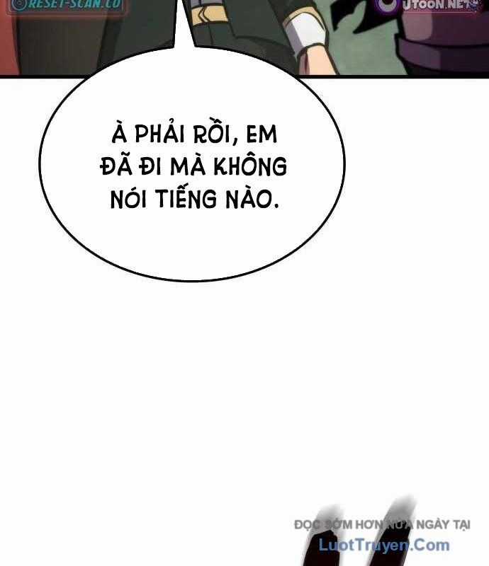 Kẻ Phá Vỡ - Chapter 16 - Trang 23