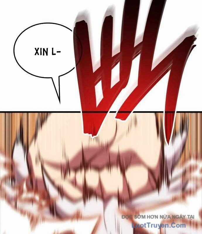 Kẻ Phá Vỡ - Chapter 16 - Trang 24