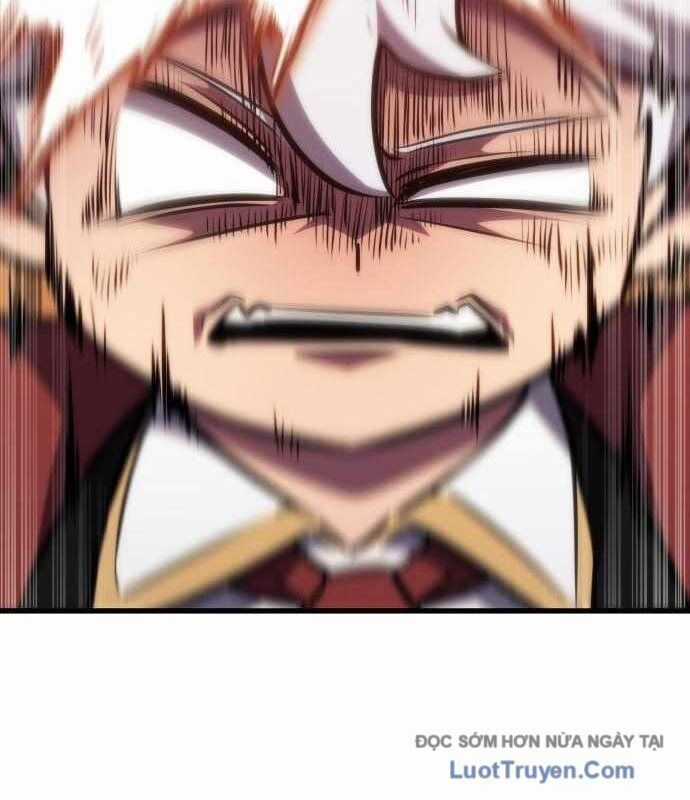 Kẻ Phá Vỡ - Chapter 16 - Trang 25