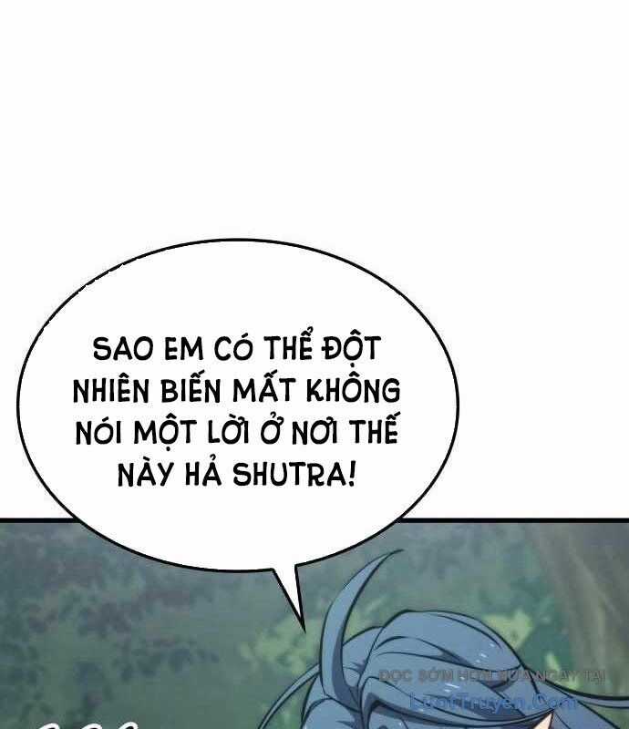 Kẻ Phá Vỡ - Chapter 16 - Trang 26