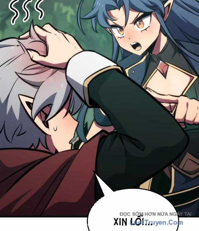 Kẻ Phá Vỡ - Chapter 16 - Trang 27