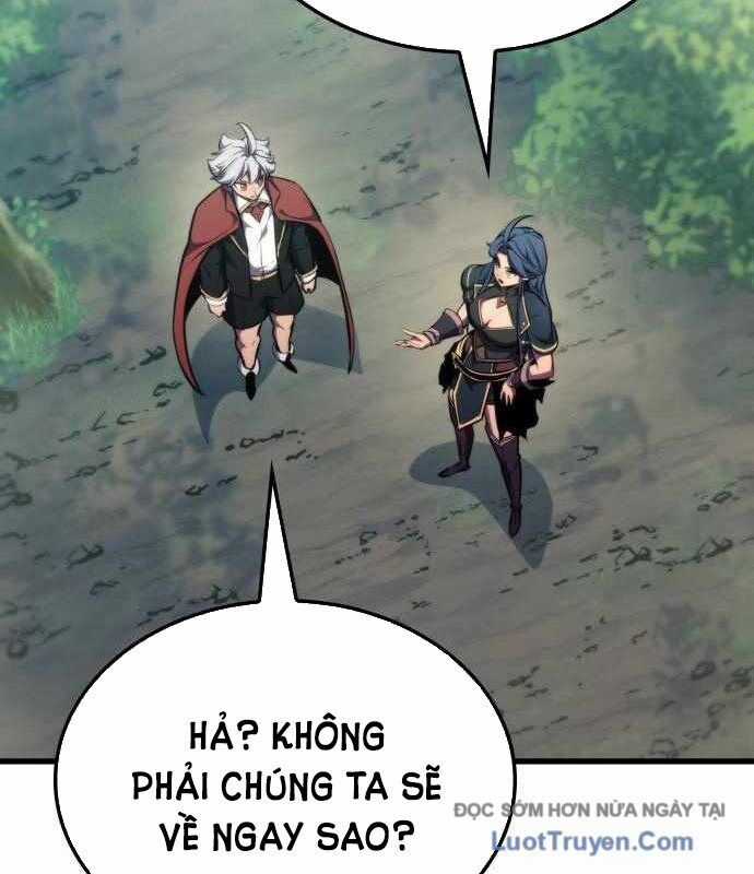 Kẻ Phá Vỡ - Chapter 16 - Trang 30
