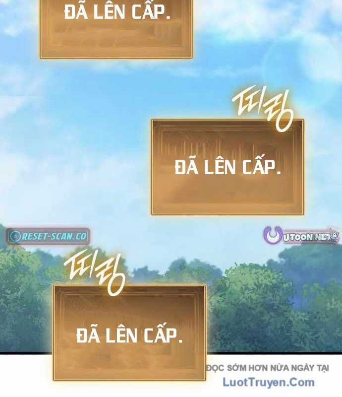 Kẻ Phá Vỡ - Chapter 16 - Trang 4