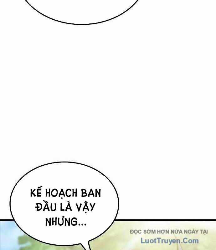 Kẻ Phá Vỡ - Chapter 16 - Trang 31