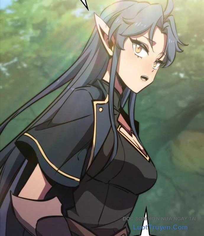 Kẻ Phá Vỡ - Chapter 16 - Trang 32